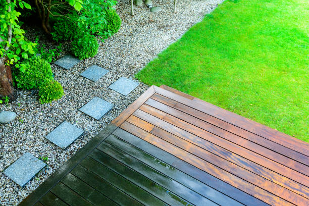Best Boat and Dock Cleaning  in Marshalltown, IA
